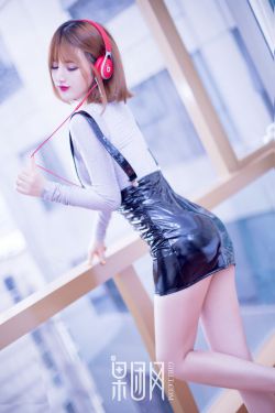 男男GAYGAY无套GAY无套